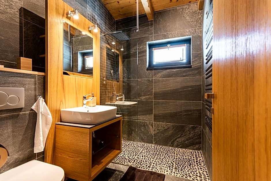 Marina Liptov pri Liptovskej Mare