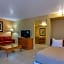 Celebration Suites At Old Town