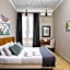 Jardinets Guest House