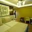 Rooms Inn Taxim