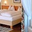 Hotel Gassenwirt