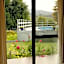 Somersal Bed & Breakfast