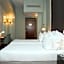 Pousada de Lisboa - Small Luxury Hotels Of The World