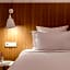 9Hotel Republique