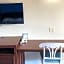 Express Inn Newport News
