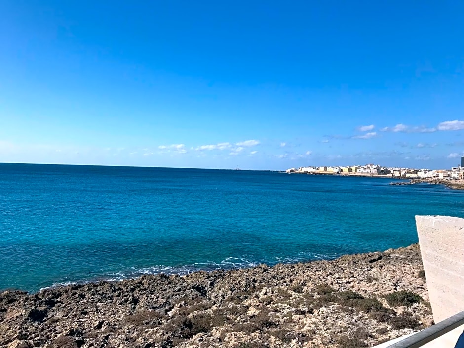 La Casa di Bacco B&b