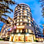 DIC Star Landmark Hotel and Apartment