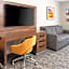 Hampton Inn By Hilton Mitchell