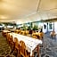 Tan-Swiss Lodge