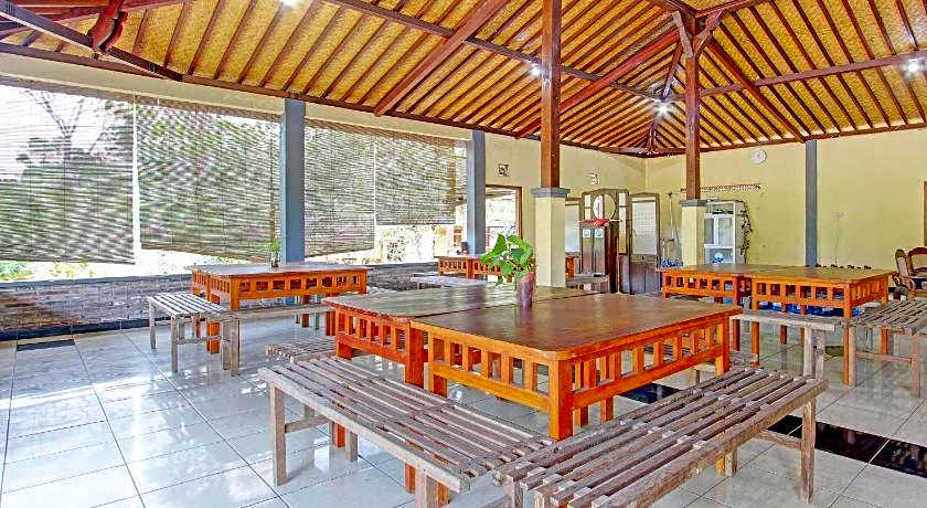 Hotel O Mtc Bunk Bed