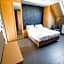 Su'ro Bed and Breakfast