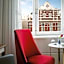 Hotel NH Collection Amsterdam