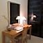 Accent Accommodation@Docklands