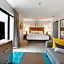 WaterWalk Extended Stay by Wyndham Atlanta Perimeter
