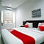 OYO 1477 Athar 88 Hotel