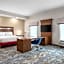Hampton Inn By Hilton Atlanta Mcdonough