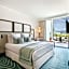 Mondrian Cannes