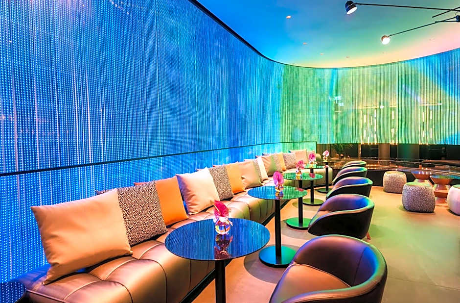 Park Plaza Budapest