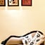 La Maison by Dia Hotels and Homes