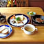Onsen Guest House Aobato no Su