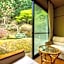 Auberge Funoki