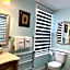 Barker House 1# Suite-heart of oldtown