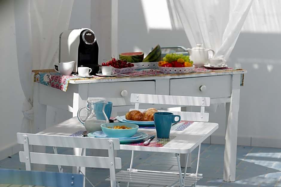 Petra Solis by Jdvacanze