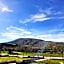 O Abel Hotel rural