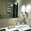 Hotel Ester