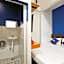 Marco Polo Phuket Poshtel & Bistro