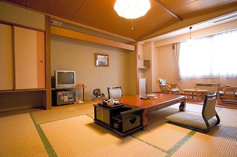 Kinkiyu Bettei SUIKAZURA