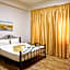 Sydney Hostel