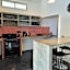 Chill Inn Hostel