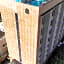 Hotel Monotel