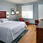 Four Points By Sheraton Houston Hobby Airport