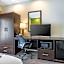 Sleep Inn Henderson-Evansville South