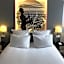 Hotel Inn Design Paris Saint Quentin