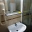 Hotel Cidade Velha