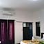 Jo Homestay
