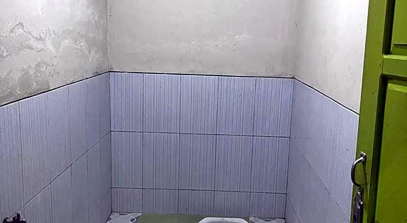 OYO Life 92264 Argo Homestay