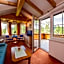 Landhaus Charlotte am Geigenbuehel -Apartments