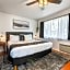 The Jeffrey Hotel