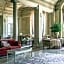 Bagni Di Pisa - The Leading Hotels of the World