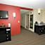 Holiday Inn Riverton-Convention Center By IHG