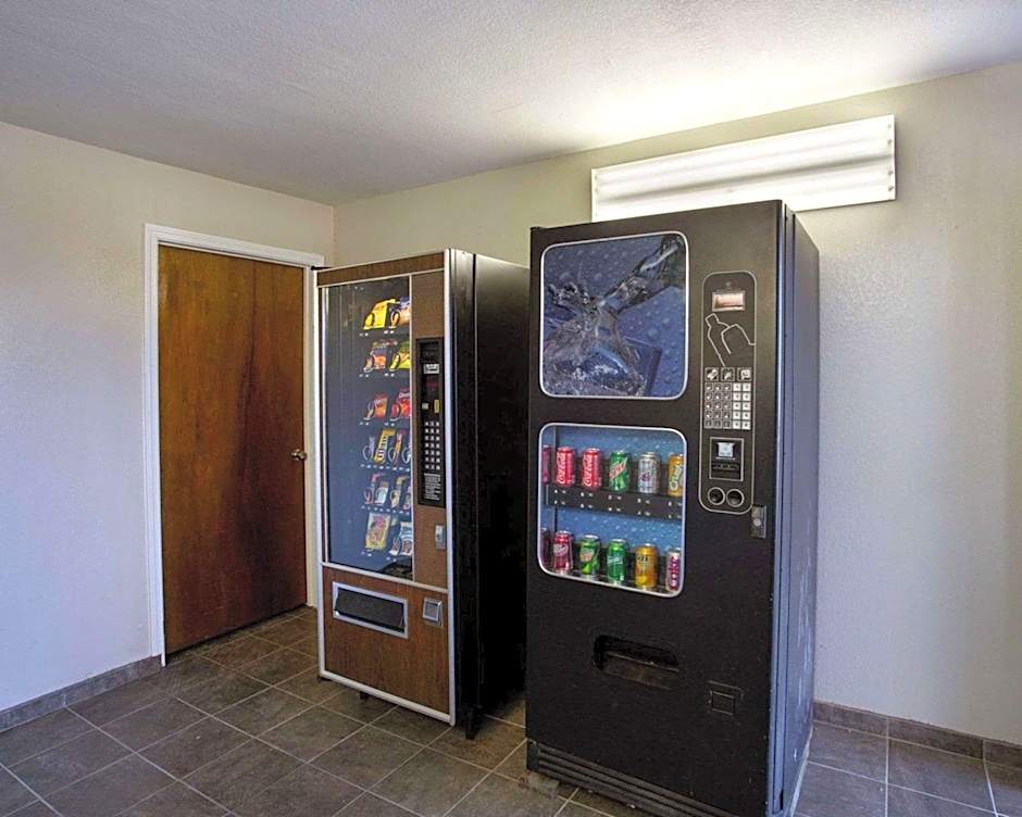Quality Inn Hammond