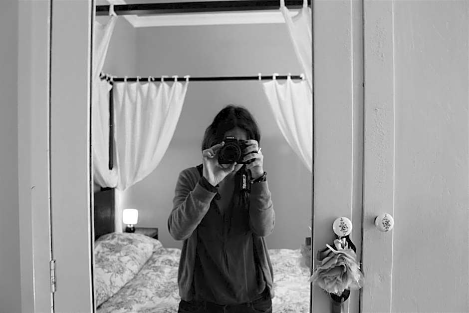 La Via delle Biciclette