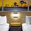Days Inn by Wyndham Ladson Summerville Charleston