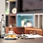 Holiday Inn Derby/Nottingham By IHG