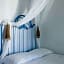 Quartara Boutique Hotel