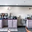 Americas Best Value Inn Wenona